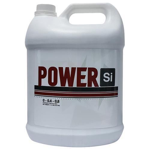 PowerSi Original - 5L
